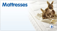 Mattresses